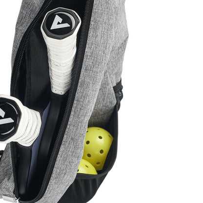 JOOLA Pickleball-Set Essentials