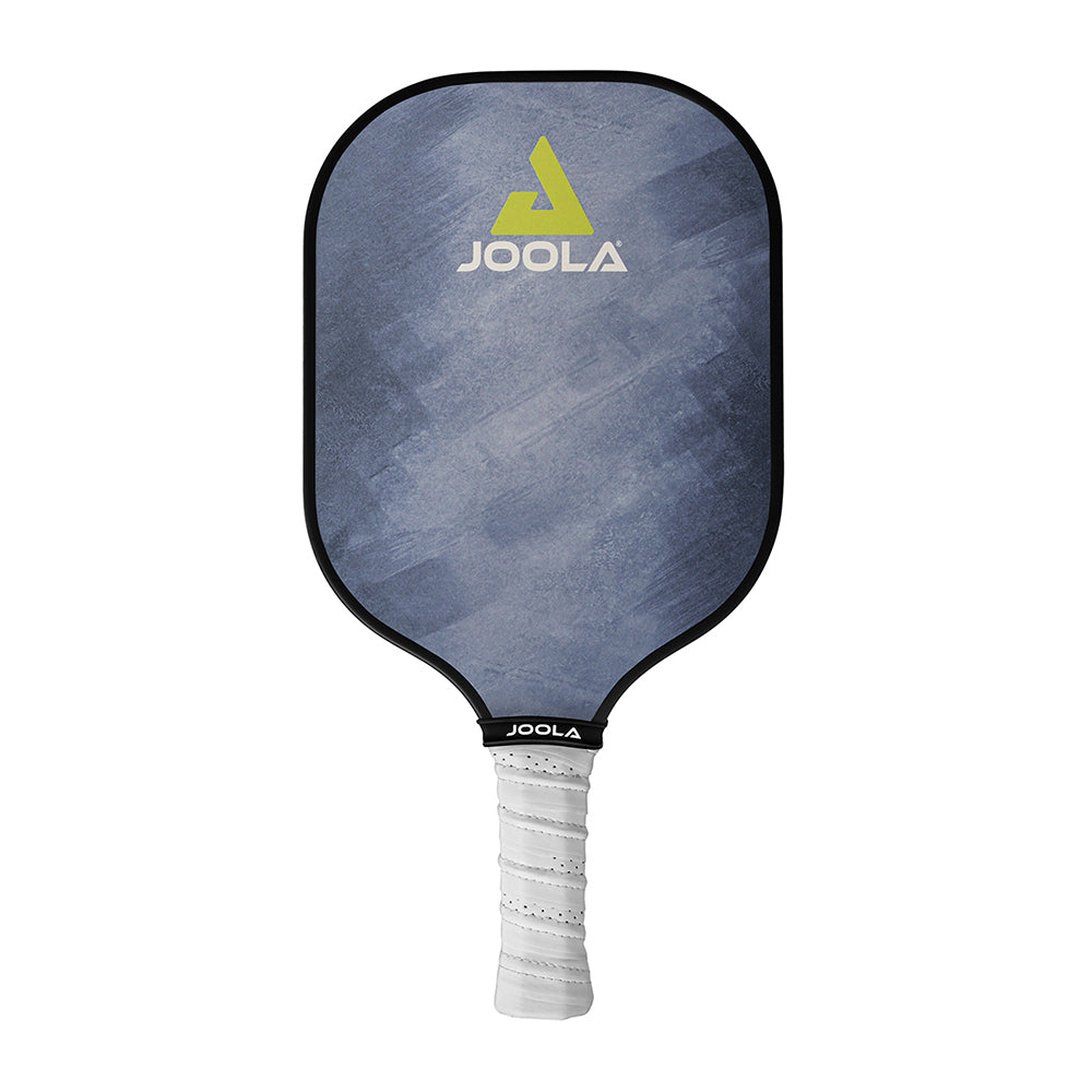 JOOLA Pickleball-Schläger Essentials