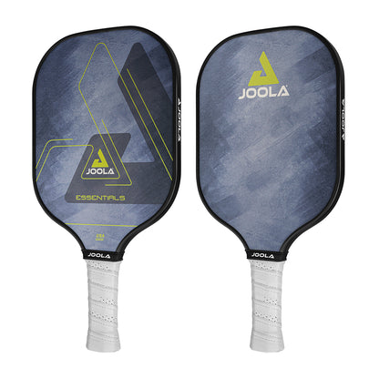 JOOLA Pickleball-Schläger Essentials