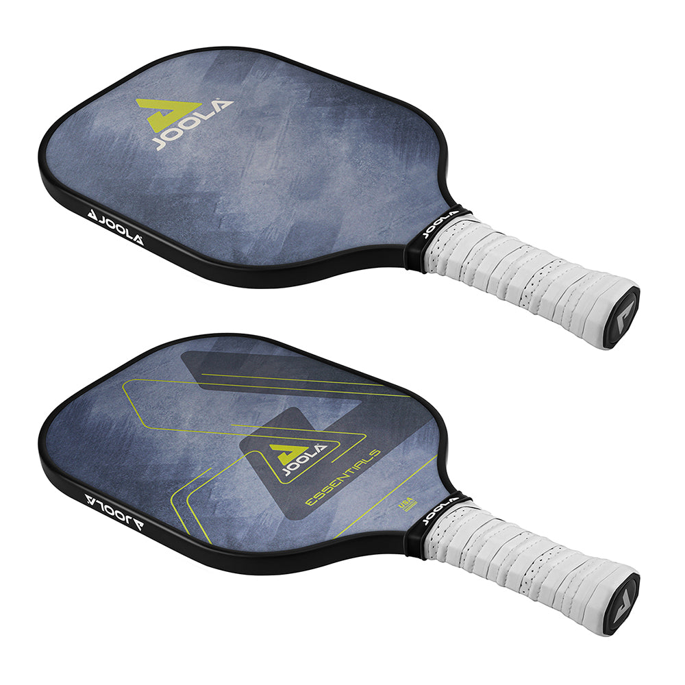 JOOLA Pickleball-Schläger Essentials