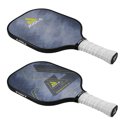 JOOLA Pickleball-Schläger Essentials