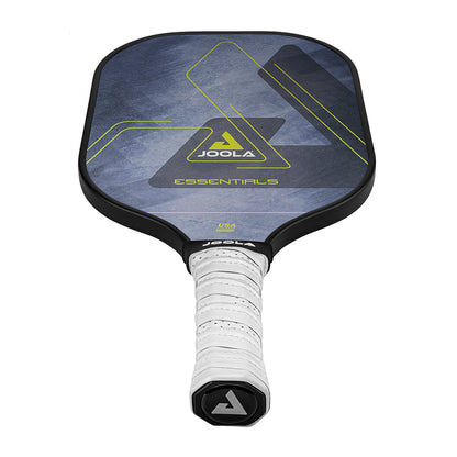 JOOLA Pickleball-Schläger Essentials