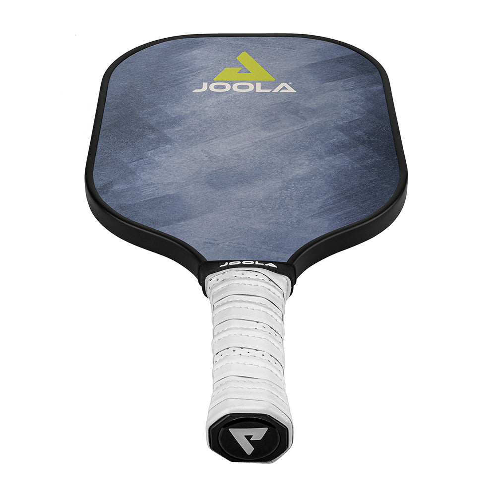 JOOLA Pickleball-Schläger Essentials