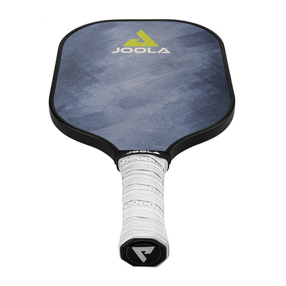 JOOLA Pickleball-Schläger Essentials