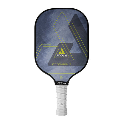 JOOLA Pickleball-Set Essentials