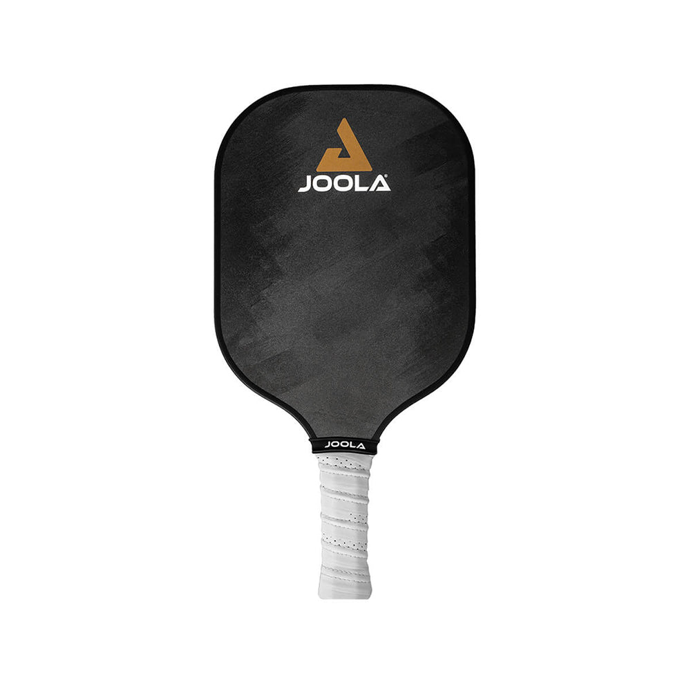 JOOLA Pickleball-Schläger Essentials