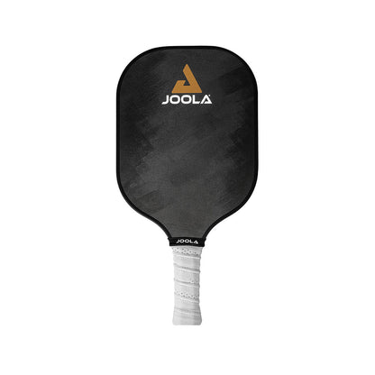 JOOLA Pickleball-Schläger Essentials