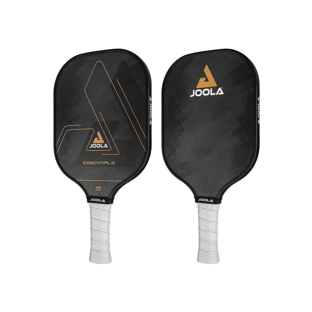 JOOLA Pickleball-Schläger Essentials