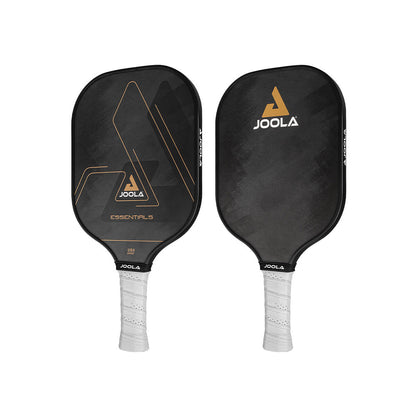 JOOLA Pickleball-Schläger Essentials