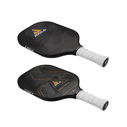 JOOLA Pickleball-Schläger Essentials