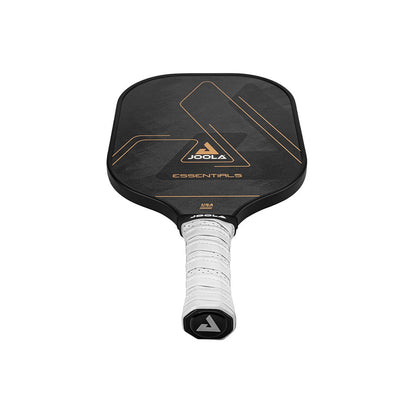 JOOLA Pickleball-Schläger Essentials