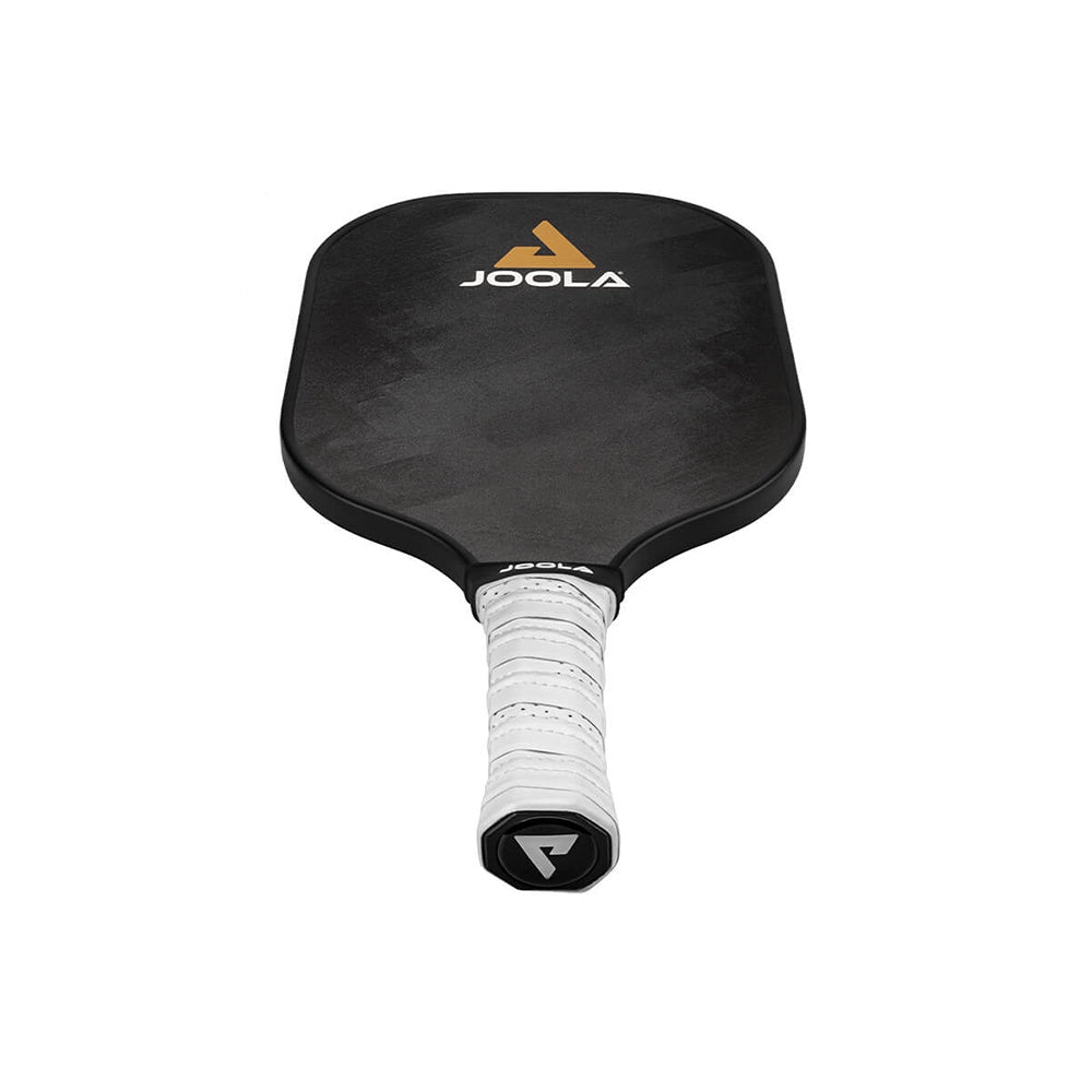 JOOLA Pickleball-Schläger Essentials