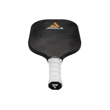 JOOLA Pickleball-Schläger Essentials