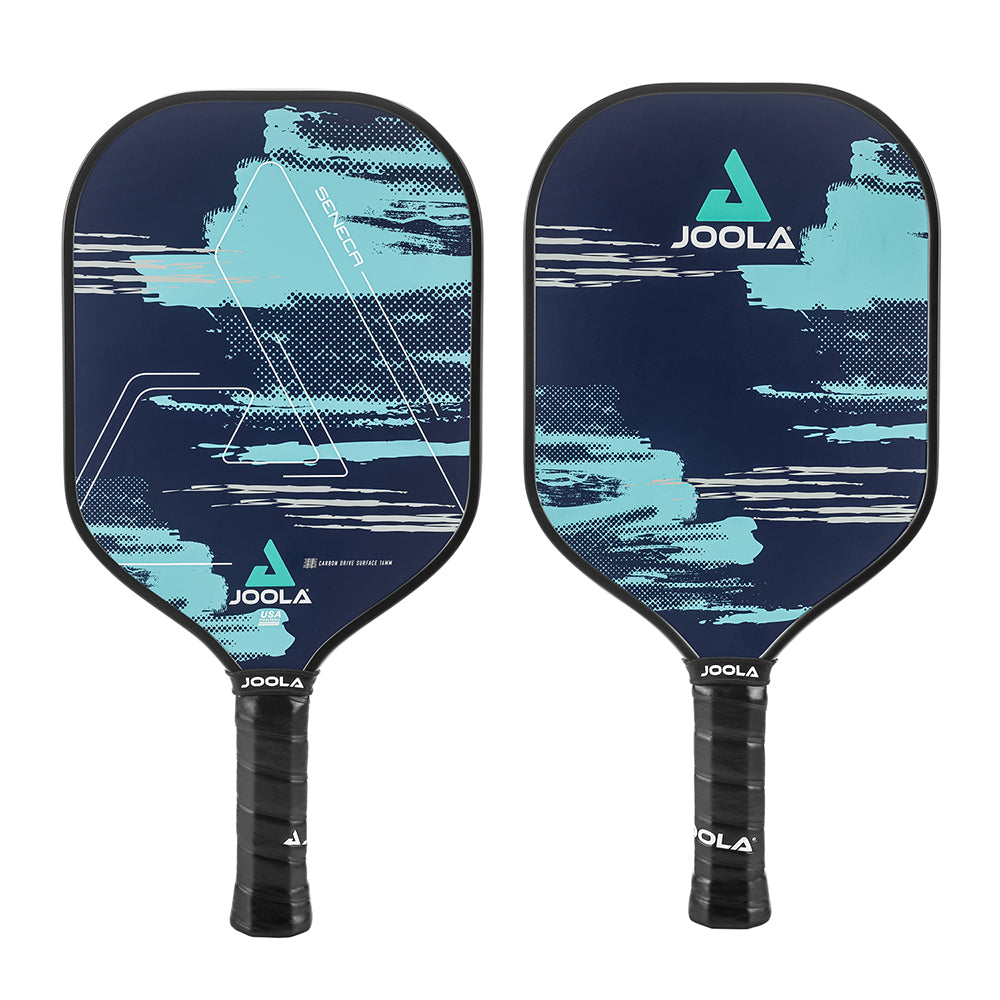 JOOLA Pickleball-Schläger Seneca CDS 16