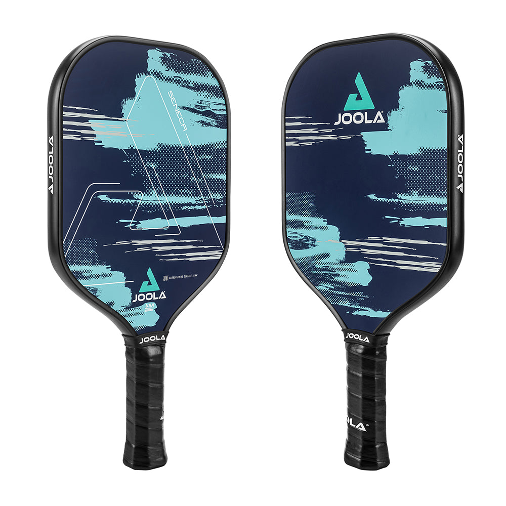 JOOLA Pickleball-Schläger Seneca CDS 16