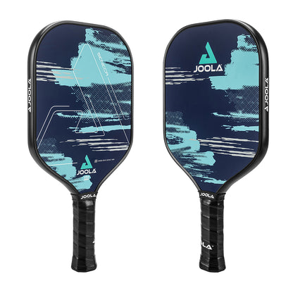 JOOLA Pickleball-Schläger Seneca CDS 16