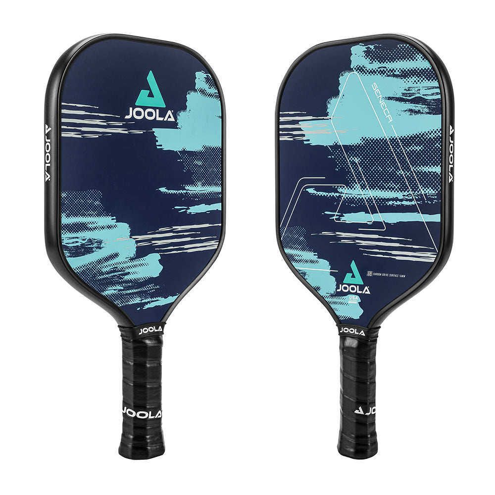 JOOLA Pickleball-Schläger Seneca CDS 16