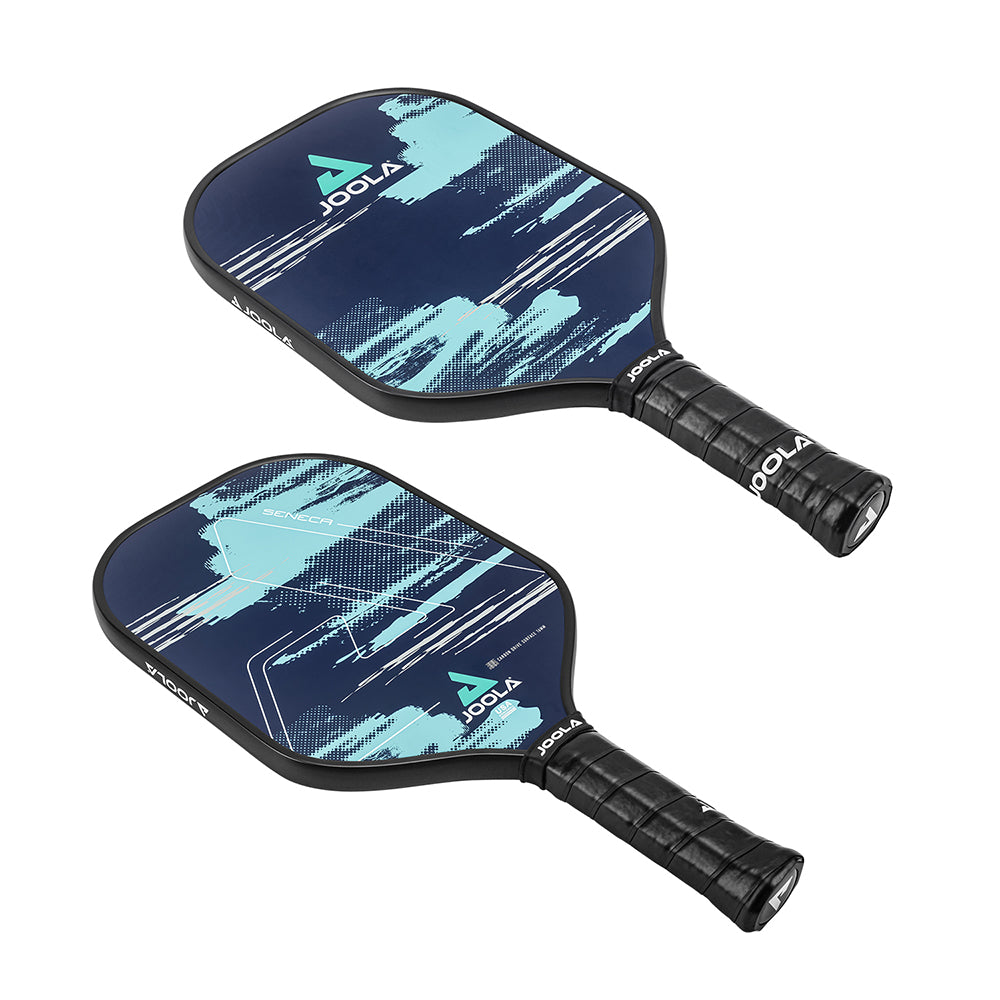 JOOLA Pickleball-Schläger Seneca CDS 16