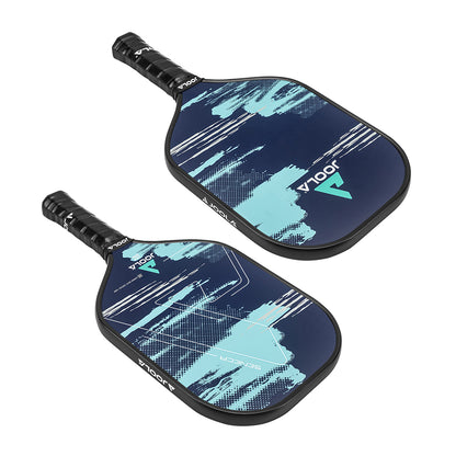 JOOLA Pickleball-Schläger Seneca CDS 16