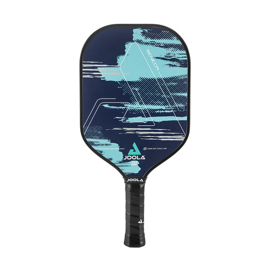 JOOLA Pickleball-Schläger Seneca CDS 16