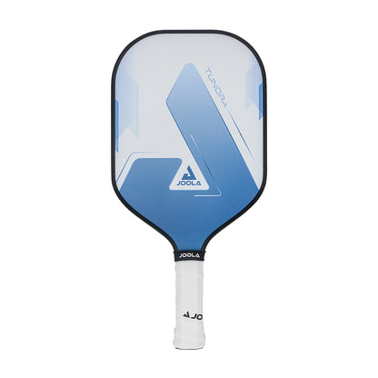 JOOLA Pickleball-Set Tundra