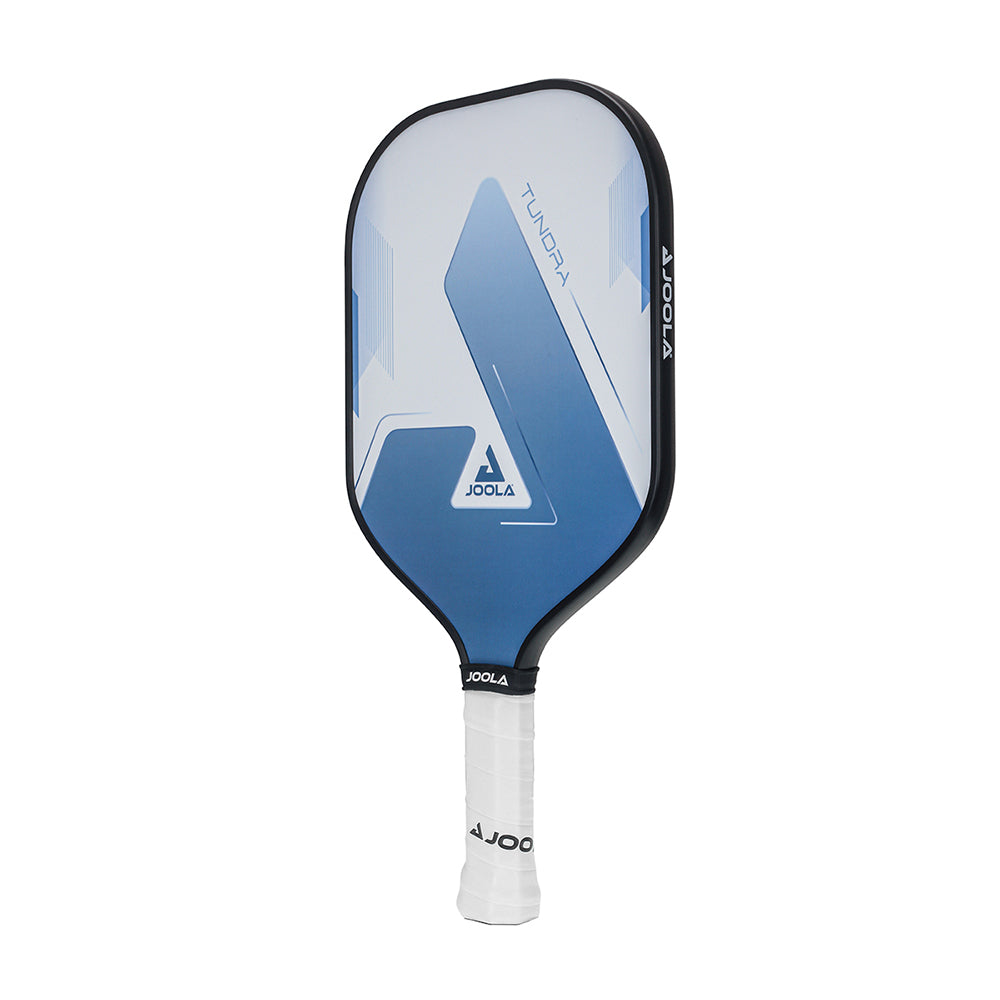 JOOLA Pickleball-Set Tundra