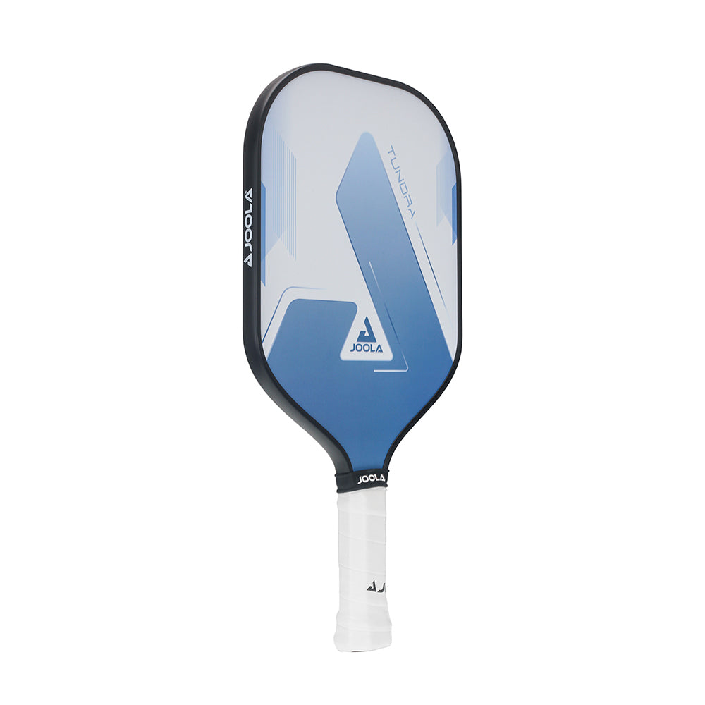 JOOLA Pickleball-Set Tundra