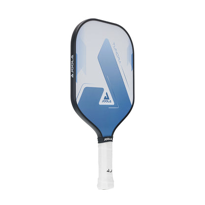 JOOLA Pickleball-Set Tundra
