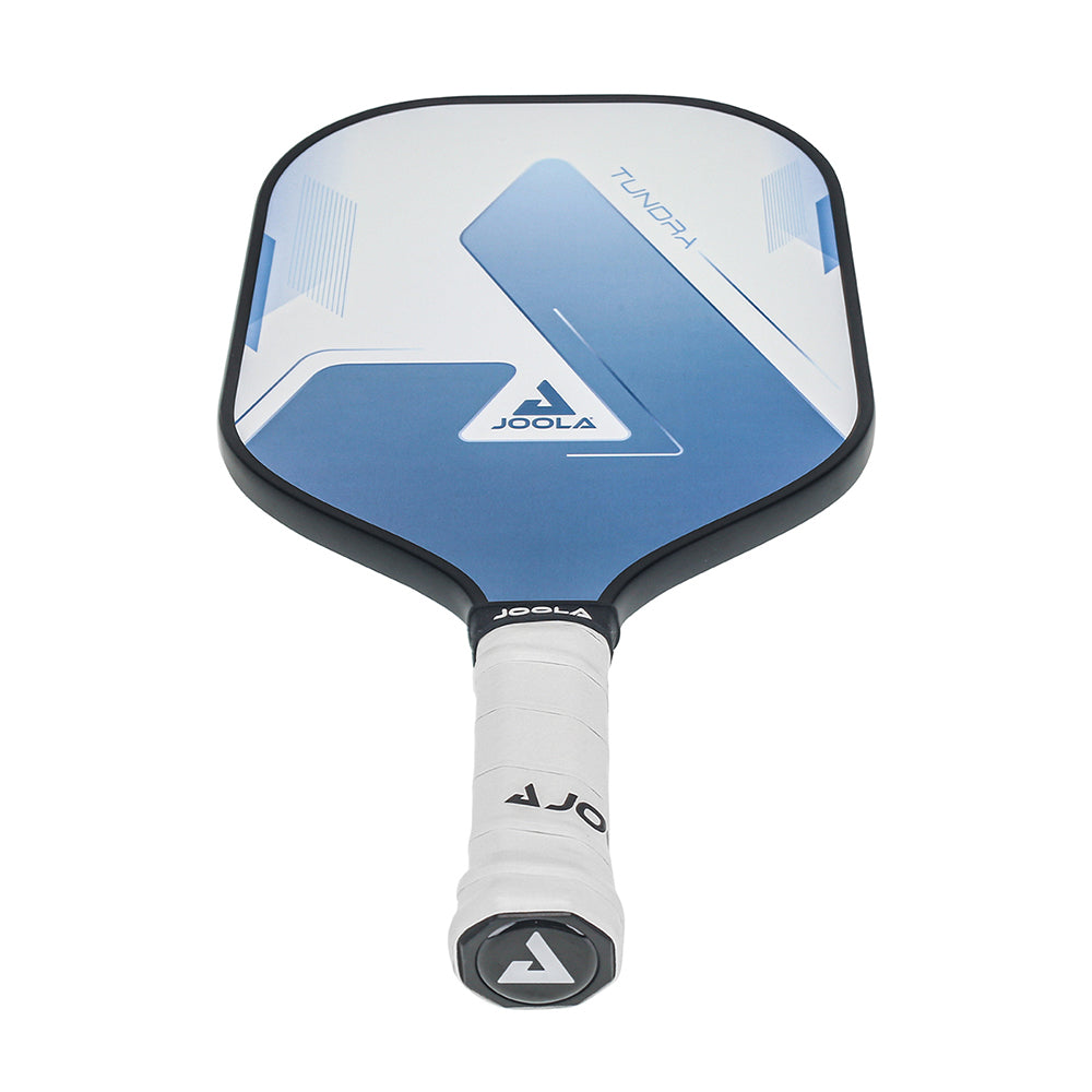 JOOLA Pickleball-Set Tundra