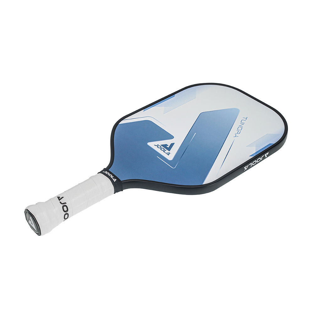 JOOLA Pickleball-Set Tundra