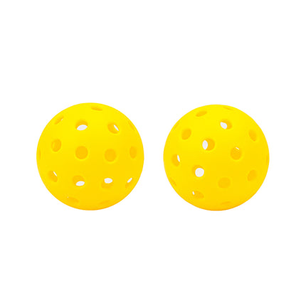 JOOLA Pickleball-Set Tundra