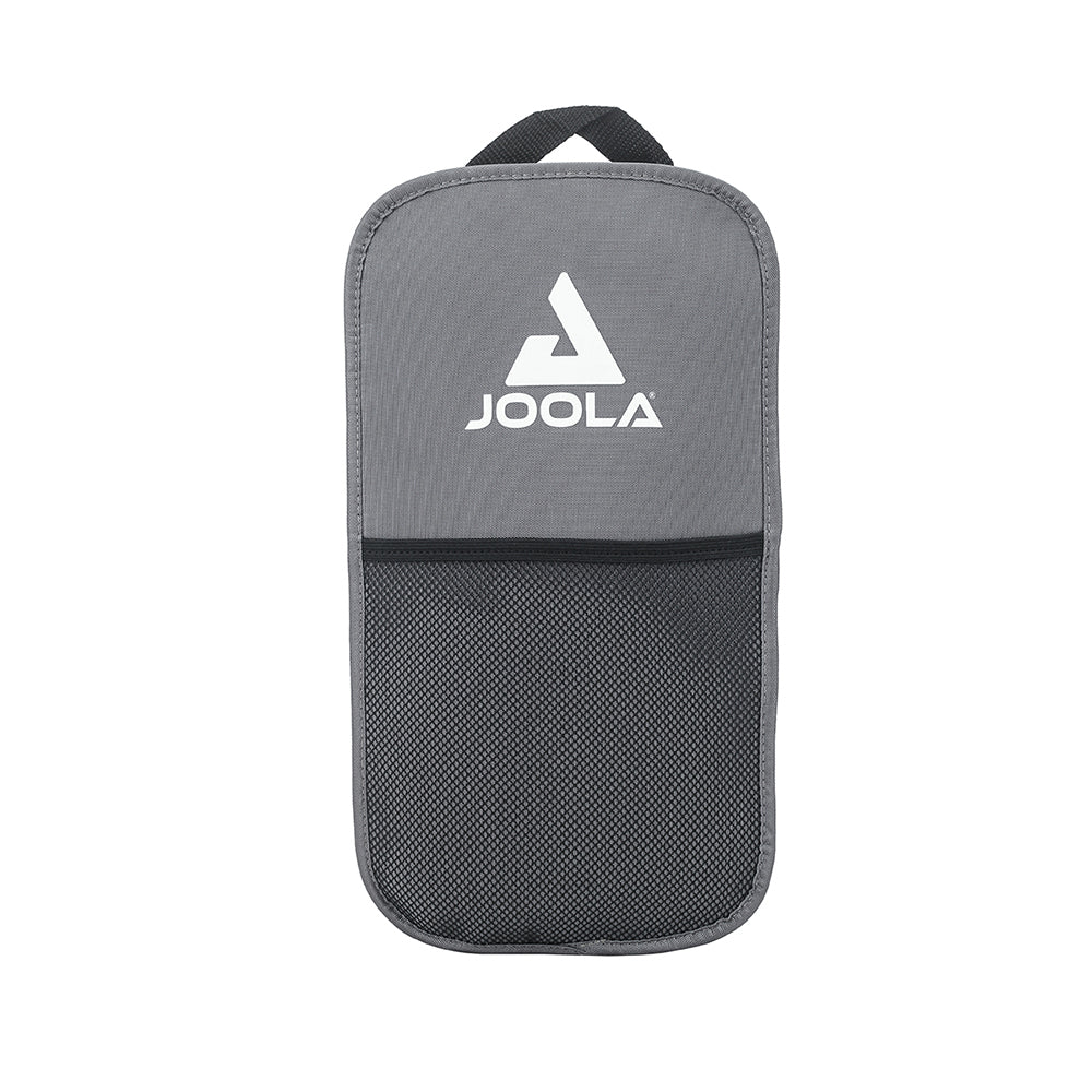 JOOLA Pickleball-Set Tundra