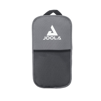 JOOLA Pickleball-Set Tundra