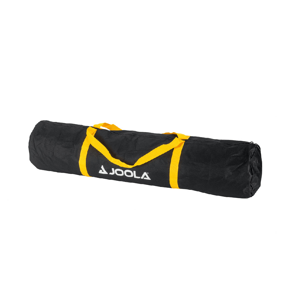 JOOLA Pickleball-Netz Elemental