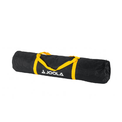 JOOLA Pickleball-Netz Elemental