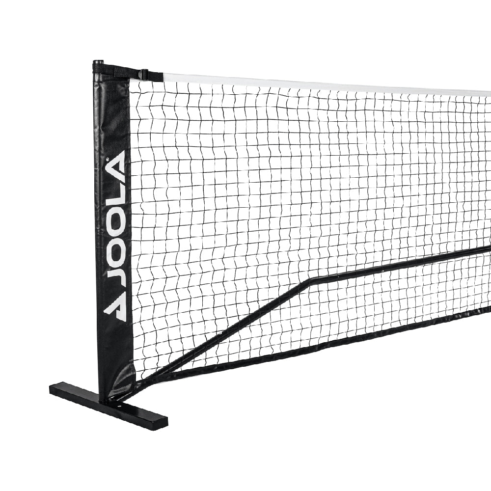 JOOLA Pickleball-Netz Elemental
