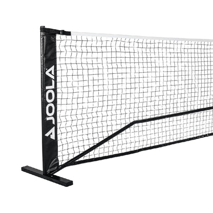 JOOLA Pickleball-Netz Elemental