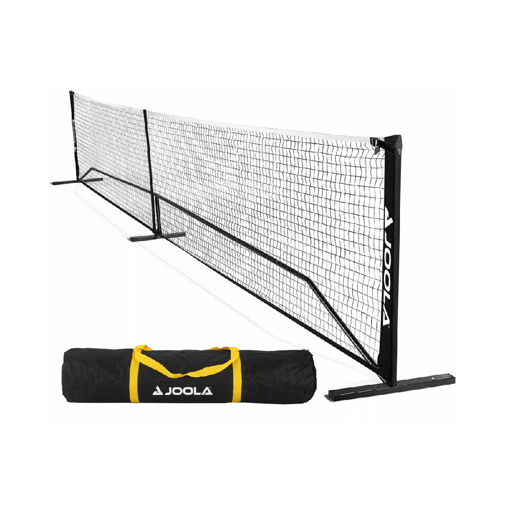 JOOLA Pickleball-Netz Elemental
