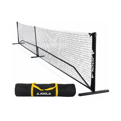 JOOLA Pickleball-Netz Elemental