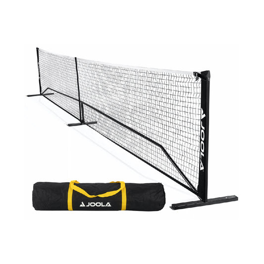 JOOLA Pickleball-Netz Elemental
