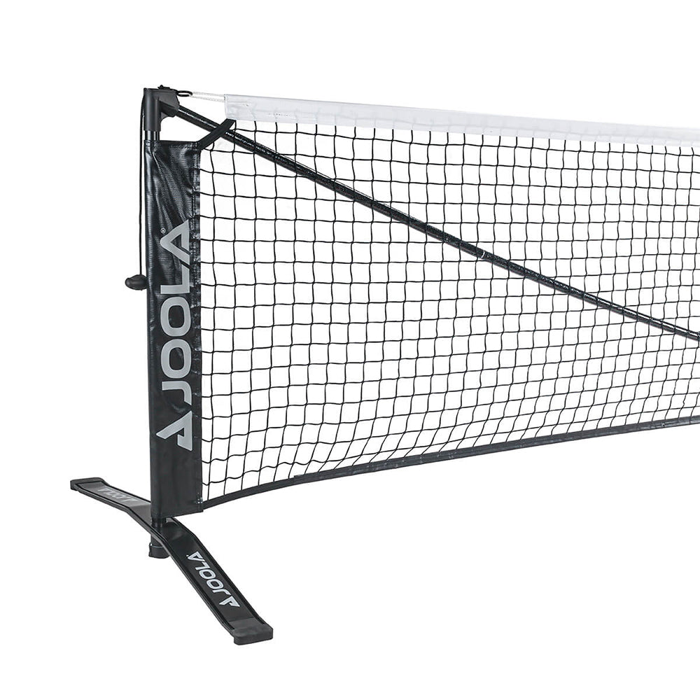 JOOLA Pickleball-Netz Symmetry