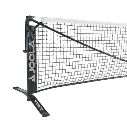 JOOLA Pickleball-Netz Symmetry