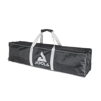 JOOLA Pickleball-Netz Symmetry