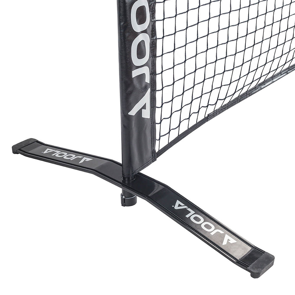 JOOLA Pickleball-Netz Symmetry