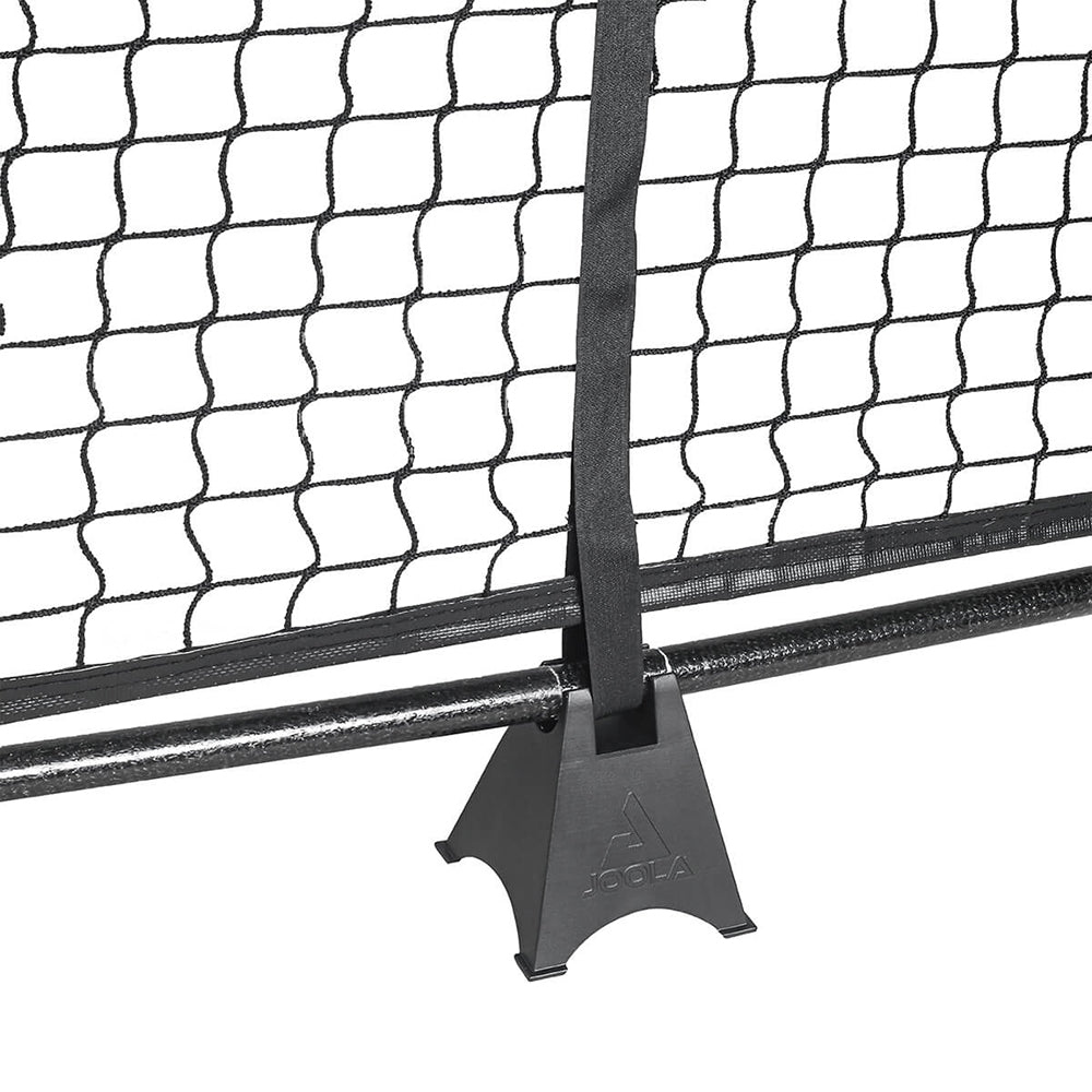 JOOLA Pickleball-Netz Symmetry