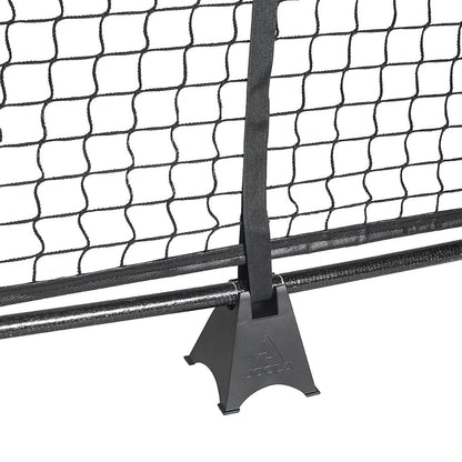 JOOLA Pickleball-Netz Symmetry
