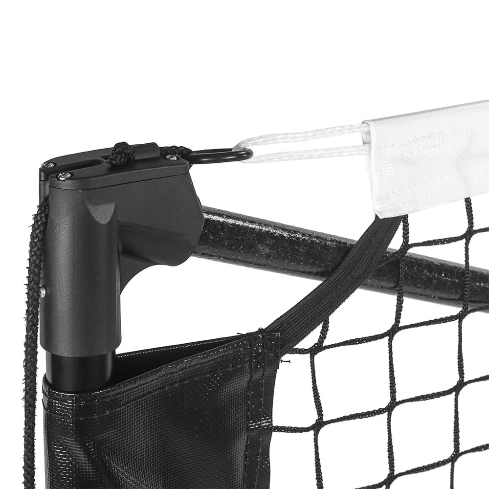 JOOLA Pickleball-Netz Symmetry