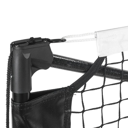 JOOLA Pickleball-Netz Symmetry
