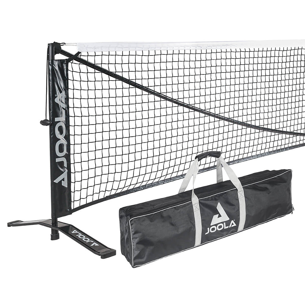JOOLA Pickleball-Netz Symmetry