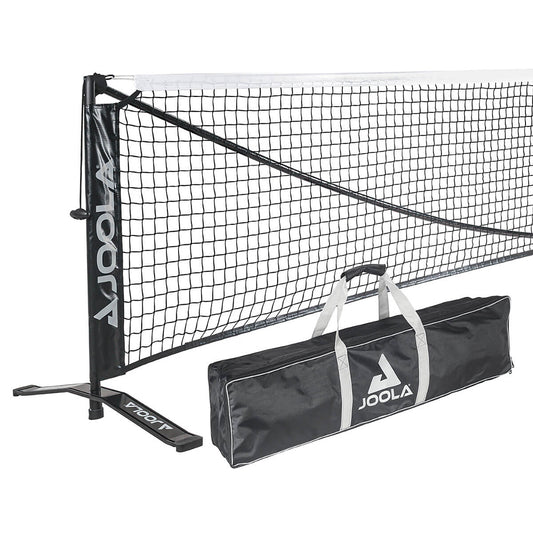 JOOLA Pickleball-Netz Symmetry